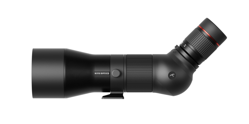 Een observatietelescoop kiezen